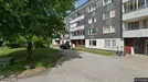 Apartment for rent, Borås, Västra Götaland County, <span class="blurred street" onclick="ProcessAdRequest(13531351)"><span class="hint">See streetname</span>[xxxxxxxxxxxxx]</span>