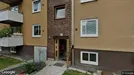 Apartment for rent, Stockholm South, Stockholm, Rönnholmsgränd<span class="blurred street-number" onclick="ProcessAdRequest(13531353)"><span class="hint">See no.</span>[xxxxxx]</span>