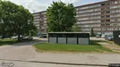 Apartment for rent, Västerås, Västmanland County, &lt;span class=&quot;blurred street&quot; onclick=&quot;ProcessAdRequest(13531732)&quot;&gt;&lt;span class=&quot;hint&quot;&gt;See streetname&lt;/span&gt;[xxxxxxxxxxxxx]&lt;/span&gt;