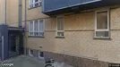 Apartment for rent, Aalborg Center, Aalborg (region), &lt;span class=&quot;blurred street&quot; onclick=&quot;ProcessAdRequest(13531766)&quot;&gt;&lt;span class=&quot;hint&quot;&gt;See streetname&lt;/span&gt;[xxxxxxxxxxxxx]&lt;/span&gt;