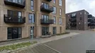 Apartment for rent, Tilst, Aarhus, &lt;span class=&quot;blurred street&quot; onclick=&quot;ProcessAdRequest(13531768)&quot;&gt;&lt;span class=&quot;hint&quot;&gt;See streetname&lt;/span&gt;[xxxxxxxxxxxxx]&lt;/span&gt;