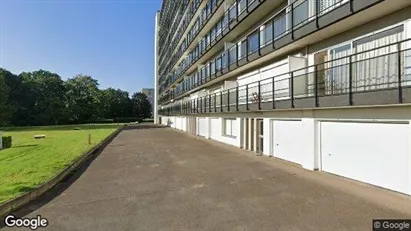 Apartments for rent in Stad Antwerp - Photo from Google Street View