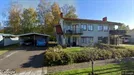 Apartment for rent, Skara, Västra Götaland County, &lt;span class=&quot;blurred street&quot; onclick=&quot;ProcessAdRequest(13532581)&quot;&gt;&lt;span class=&quot;hint&quot;&gt;See streetname&lt;/span&gt;[xxxxxxxxxxxxx]&lt;/span&gt;
