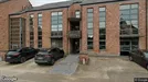 Apartment for rent, Kortenberg, Vlaams-Brabant, &lt;span class=&quot;blurred street&quot; onclick=&quot;ProcessAdRequest(13532699)&quot;&gt;&lt;span class=&quot;hint&quot;&gt;See streetname&lt;/span&gt;[xxxxxxxxxxxxx]&lt;/span&gt;