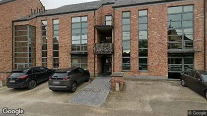 Apartments for rent in Kortenberg - Photo from Google Street View