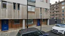 Apartment for rent, London SE16, Greater London, &lt;span class=&quot;blurred street&quot; onclick=&quot;ProcessAdRequest(13532899)&quot;&gt;&lt;span class=&quot;hint&quot;&gt;See streetname&lt;/span&gt;[xxxxxxxxxxxxx]&lt;/span&gt;
