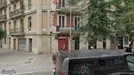 Apartment for rent, Barcelona Sant Martí, Barcelona, &lt;span class=&quot;blurred street&quot; onclick=&quot;ProcessAdRequest(13532972)&quot;&gt;&lt;span class=&quot;hint&quot;&gt;See streetname&lt;/span&gt;[xxxxxxxxxxxxx]&lt;/span&gt;