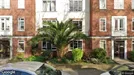 Apartment for rent, London NW8, Greater London, &lt;span class=&quot;blurred street&quot; onclick=&quot;ProcessAdRequest(13533812)&quot;&gt;&lt;span class=&quot;hint&quot;&gt;See streetname&lt;/span&gt;[xxxxxxxxxxxxx]&lt;/span&gt;