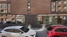 Apartment for rent, Helsinki Eteläinen, Helsinki, &lt;span class=&quot;blurred street&quot; onclick=&quot;ProcessAdRequest(13535748)&quot;&gt;&lt;span class=&quot;hint&quot;&gt;See streetname&lt;/span&gt;[xxxxxxxxxxxxx]&lt;/span&gt;