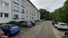 Apartment for rent, Bautzen, Sachsen, &lt;span class=&quot;blurred street&quot; onclick=&quot;ProcessAdRequest(13536412)&quot;&gt;&lt;span class=&quot;hint&quot;&gt;See streetname&lt;/span&gt;[xxxxxxxxxxxxx]&lt;/span&gt;
