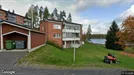 Apartment for rent, Keuruu, Keski-Suomi, &lt;span class=&quot;blurred street&quot; onclick=&quot;ProcessAdRequest(13536541)&quot;&gt;&lt;span class=&quot;hint&quot;&gt;See streetname&lt;/span&gt;[xxxxxxxxxxxxx]&lt;/span&gt;