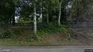 Apartment for rent, Vantaa, Uusimaa, &lt;span class=&quot;blurred street&quot; onclick=&quot;ProcessAdRequest(13536549)&quot;&gt;&lt;span class=&quot;hint&quot;&gt;See streetname&lt;/span&gt;[xxxxxxxxxxxxx]&lt;/span&gt;