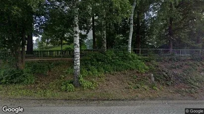 Apartments for rent in Vantaa - Photo from Google Street View