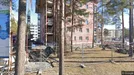 Apartment for rent, Oulu, Pohjois-Pohjanmaa, <span class="blurred street" onclick="ProcessAdRequest(13536576)"><span class="hint">See streetname</span>[xxxxxxxxxxxxx]</span>