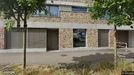 Apartment for rent, Sankt Gallen, Sankt Gallen (Kantone), &lt;span class=&quot;blurred street&quot; onclick=&quot;ProcessAdRequest(13536595)&quot;&gt;&lt;span class=&quot;hint&quot;&gt;See streetname&lt;/span&gt;[xxxxxxxxxxxxx]&lt;/span&gt;