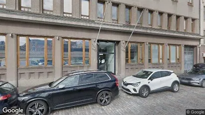 Apartments for rent in Location is not specified - Photo from Google Street View