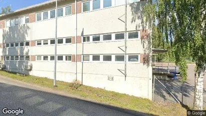 Apartments for rent in Location is not specified - Photo from Google Street View