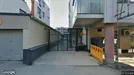 Apartment for rent, Kuopio, Pohjois-Savo, Suokatu