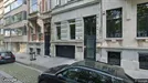 Apartment for rent, Stad Antwerp, Antwerp, &lt;span class=&quot;blurred street&quot; onclick=&quot;ProcessAdRequest(13537353)&quot;&gt;&lt;span class=&quot;hint&quot;&gt;See streetname&lt;/span&gt;[xxxxxxxxxxxxx]&lt;/span&gt;