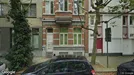 Apartment for rent, Stad Antwerp, Antwerp, &lt;span class=&quot;blurred street&quot; onclick=&quot;ProcessAdRequest(13537354)&quot;&gt;&lt;span class=&quot;hint&quot;&gt;See streetname&lt;/span&gt;[xxxxxxxxxxxxx]&lt;/span&gt;