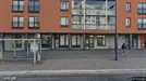 Apartment for rent, Vantaa, Uusimaa, &lt;span class=&quot;blurred street&quot; onclick=&quot;ProcessAdRequest(13537542)&quot;&gt;&lt;span class=&quot;hint&quot;&gt;See streetname&lt;/span&gt;[xxxxxxxxxxxxx]&lt;/span&gt;