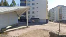Apartment for rent, Järvenpää, Uusimaa, &lt;span class=&quot;blurred street&quot; onclick=&quot;ProcessAdRequest(13537577)&quot;&gt;&lt;span class=&quot;hint&quot;&gt;See streetname&lt;/span&gt;[xxxxxxxxxxxxx]&lt;/span&gt;