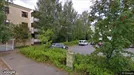 Apartment for rent, Järvenpää, Uusimaa, &lt;span class=&quot;blurred street&quot; onclick=&quot;ProcessAdRequest(13537599)&quot;&gt;&lt;span class=&quot;hint&quot;&gt;See streetname&lt;/span&gt;[xxxxxxxxxxxxx]&lt;/span&gt;