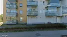 Apartment for rent, Järvenpää, Uusimaa, Emalitehtaankatu<span class="blurred street-number" onclick="ProcessAdRequest(13537607)"><span class="hint">See no.</span>[xxxxxx]</span>