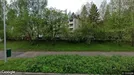 Apartment for rent, Järvenpää, Uusimaa, &lt;span class=&quot;blurred street&quot; onclick=&quot;ProcessAdRequest(13537610)&quot;&gt;&lt;span class=&quot;hint&quot;&gt;See streetname&lt;/span&gt;[xxxxxxxxxxxxx]&lt;/span&gt;