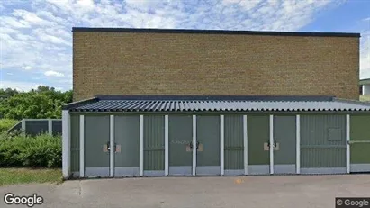 Apartments for rent in Linköping - Photo from Google Street View