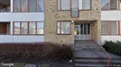 Apartment for rent, Linköping, Östergötland County, &lt;span class=&quot;blurred street&quot; onclick=&quot;ProcessAdRequest(13537756)&quot;&gt;&lt;span class=&quot;hint&quot;&gt;See streetname&lt;/span&gt;[xxxxxxxxxxxxx]&lt;/span&gt;