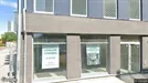 Apartment for rent, Eskilstuna, Södermanland County, &lt;span class=&quot;blurred street&quot; onclick=&quot;ProcessAdRequest(13537938)&quot;&gt;&lt;span class=&quot;hint&quot;&gt;See streetname&lt;/span&gt;[xxxxxxxxxxxxx]&lt;/span&gt;