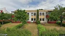 Apartment for rent, Kalmar, Kalmar County, &lt;span class=&quot;blurred street&quot; onclick=&quot;ProcessAdRequest(13538010)&quot;&gt;&lt;span class=&quot;hint&quot;&gt;See streetname&lt;/span&gt;[xxxxxxxxxxxxx]&lt;/span&gt;