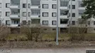 Room for rent, Helsinki Itäinen, Helsinki, &lt;span class=&quot;blurred street&quot; onclick=&quot;ProcessAdRequest(13538658)&quot;&gt;&lt;span class=&quot;hint&quot;&gt;See streetname&lt;/span&gt;[xxxxxxxxxxxxx]&lt;/span&gt;