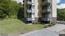 Apartment for rent, Vejle Center, Vejle (region), &lt;span class=&quot;blurred street&quot; onclick=&quot;ProcessAdRequest(13539567)&quot;&gt;&lt;span class=&quot;hint&quot;&gt;See streetname&lt;/span&gt;[xxxxxxxxxxxxx]&lt;/span&gt;