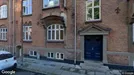 Apartment for rent, Vejle Center, Vejle (region), &lt;span class=&quot;blurred street&quot; onclick=&quot;ProcessAdRequest(13539634)&quot;&gt;&lt;span class=&quot;hint&quot;&gt;See streetname&lt;/span&gt;[xxxxxxxxxxxxx]&lt;/span&gt;