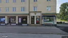 Apartment for rent, Kumla, Örebro County, Köpmangatan<span class="blurred street-number" onclick="ProcessAdRequest(13539901)"><span class="hint">See no.</span>[xxxxxx]</span>