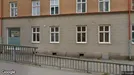 Apartment for rent, Eskilstuna, Södermanland County, Adress ej angivet<span class="blurred street-number" onclick="ProcessAdRequest(13540202)"><span class="hint">See no.</span>[xxxxxx]</span>