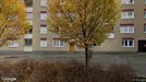 Apartment for rent, Eskilstuna, Södermanland County, &lt;span class=&quot;blurred street&quot; onclick=&quot;ProcessAdRequest(13541507)&quot;&gt;&lt;span class=&quot;hint&quot;&gt;See streetname&lt;/span&gt;[xxxxxxxxxxxxx]&lt;/span&gt;