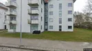 Apartment for rent, Halmstad, Halland County, &lt;span class=&quot;blurred street&quot; onclick=&quot;ProcessAdRequest(13541510)&quot;&gt;&lt;span class=&quot;hint&quot;&gt;See streetname&lt;/span&gt;[xxxxxxxxxxxxx]&lt;/span&gt;
