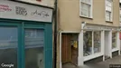 Apartment for rent, Wotton-under-Edge - Gloucestershire, South West, <span class="blurred street" onclick="ProcessAdRequest(13542011)"><span class="hint">See streetname</span>[xxxxxxxxxxxxx]</span>