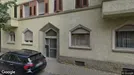 Apartment for rent, Pforzheim, Baden-Württemberg, &lt;span class=&quot;blurred street&quot; onclick=&quot;ProcessAdRequest(13542184)&quot;&gt;&lt;span class=&quot;hint&quot;&gt;See streetname&lt;/span&gt;[xxxxxxxxxxxxx]&lt;/span&gt;