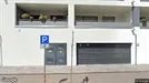 Apartment for rent, Heilbronn, Baden-Württemberg, &lt;span class=&quot;blurred street&quot; onclick=&quot;ProcessAdRequest(13542185)&quot;&gt;&lt;span class=&quot;hint&quot;&gt;See streetname&lt;/span&gt;[xxxxxxxxxxxxx]&lt;/span&gt;