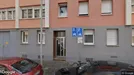 Apartment for rent, Nuremberg, Bayern, &lt;span class=&quot;blurred street&quot; onclick=&quot;ProcessAdRequest(13542187)&quot;&gt;&lt;span class=&quot;hint&quot;&gt;See streetname&lt;/span&gt;[xxxxxxxxxxxxx]&lt;/span&gt;