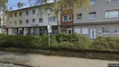 Apartment for rent, Wolfsburg, Niedersachsen, &lt;span class=&quot;blurred street&quot; onclick=&quot;ProcessAdRequest(13542207)&quot;&gt;&lt;span class=&quot;hint&quot;&gt;See streetname&lt;/span&gt;[xxxxxxxxxxxxx]&lt;/span&gt;