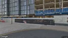 Apartment for rent, Bracknell - Berkshire, South East, &lt;span class=&quot;blurred street&quot; onclick=&quot;ProcessAdRequest(13542644)&quot;&gt;&lt;span class=&quot;hint&quot;&gt;See streetname&lt;/span&gt;[xxxxxxxxxxxxx]&lt;/span&gt;