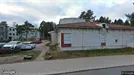 Apartment for rent, Turku, Varsinais-Suomi, &lt;span class=&quot;blurred street&quot; onclick=&quot;ProcessAdRequest(13542977)&quot;&gt;&lt;span class=&quot;hint&quot;&gt;See streetname&lt;/span&gt;[xxxxxxxxxxxxx]&lt;/span&gt;