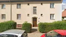 Apartment for rent, Leipzig, Sachsen, Eigenheimstraße<span class="blurred street-number" onclick="ProcessAdRequest(13543542)"><span class="hint">See no.</span>[xxxxxx]</span>