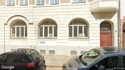 Apartments for rent in Meissen - Photo from Google Street View