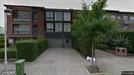 Apartment for rent, Antwerp Berchem, Antwerp, &lt;span class=&quot;blurred street&quot; onclick=&quot;ProcessAdRequest(13543811)&quot;&gt;&lt;span class=&quot;hint&quot;&gt;See streetname&lt;/span&gt;[xxxxxxxxxxxxx]&lt;/span&gt;